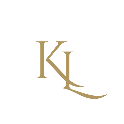 Khaas Libas